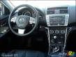 2009 Mazda6 GT-V6 Review