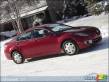 2009 Mazda6 GT-V6 Review