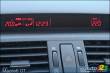 2009 Mazda6 GT-V6 Review