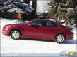 2009 Mazda6 GT-V6 Review