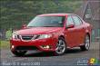 Saab 9-3 Aero XWD 2009 : essai routier Saab 9-3 Aero XWD 2009 : essai routier