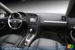 Saab 9-3 Aero XWD 2009 : essai routier Saab 9-3 Aero XWD 2009 : essai routier