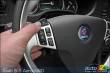 Saab 9-3 Aero XWD 2009 : essai routier Saab 9-3 Aero XWD 2009 : essai routier