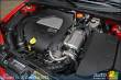 Saab 9-3 Aero XWD 2009 : essai routier Saab 9-3 Aero XWD 2009 : essai routier