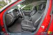 Saab 9-3 Aero XWD 2009 : essai routier Saab 9-3 Aero XWD 2009 : essai routier