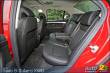 Saab 9-3 Aero XWD 2009 : essai routier Saab 9-3 Aero XWD 2009 : essai routier