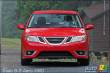 Saab 9-3 Aero XWD 2009 : essai routier Saab 9-3 Aero XWD 2009 : essai routier