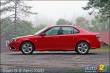 Saab 9-3 Aero XWD 2009 : essai routier Saab 9-3 Aero XWD 2009 : essai routier