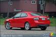 Saab 9-3 Aero XWD 2009 : essai routier Saab 9-3 Aero XWD 2009 : essai routier