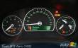 Saab 9-3 Aero XWD 2009 : essai routier Saab 9-3 Aero XWD 2009 : essai routier