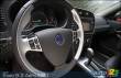 Saab 9-3 Aero XWD 2009 : essai routier Saab 9-3 Aero XWD 2009 : essai routier