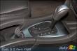 Saab 9-3 Aero XWD 2009 : essai routier Saab 9-3 Aero XWD 2009 : essai routier