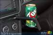 Saab 9-3 Aero XWD 2009 : essai routier Saab 9-3 Aero XWD 2009 : essai routier