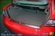 Saab 9-3 Aero XWD 2009 : essai routier Saab 9-3 Aero XWD 2009 : essai routier