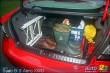 Saab 9-3 Aero XWD 2009 : essai routier Saab 9-3 Aero XWD 2009 : essai routier