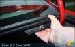 Saab 9-3 Aero XWD 2009 : essai routier Saab 9-3 Aero XWD 2009 : essai routier