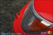 Saab 9-3 Aero XWD 2009 : essai routier Saab 9-3 Aero XWD 2009 : essai routier