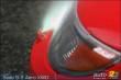 Saab 9-3 Aero XWD 2009 : essai routier Saab 9-3 Aero XWD 2009 : essai routier