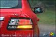 Saab 9-3 Aero XWD 2009 : essai routier Saab 9-3 Aero XWD 2009 : essai routier