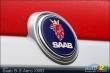 Saab 9-3 Aero XWD 2009 : essai routier Saab 9-3 Aero XWD 2009 : essai routier