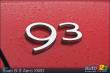 Saab 9-3 Aero XWD 2009 : essai routier Saab 9-3 Aero XWD 2009 : essai routier
