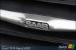 Saab 9-3 Aero XWD 2009 : essai routier Saab 9-3 Aero XWD 2009 : essai routier