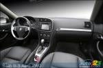2009 Saab 9-3 Aero XWD Review