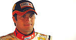 F1: Nelson Piquet on a diet for 2009