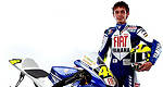 MotoGP: Valentino Rossi injured in freak accident