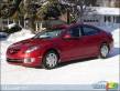 2009 Mazda 6 gt-v6, 2009 Mazda 6