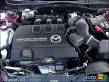 2009 Mazda 6 gt-v6, 2009 Mazda 6