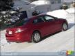 2009 Mazda 6 gt-v6, 2009 Mazda 6