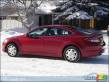 2009 Mazda 6 gt-v6, 2009 Mazda 6