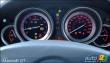 2009 Mazda 6 gt-v6