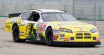 NASCAR: Jeremy Mayfield back in the saddle