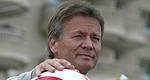 F1: Swiss veteran Marc Surer slams F1 powerbrokers