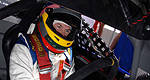 NASCAR: Le Daytona 500 sans Jacques Villeneuve