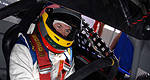 NASCAR: The Daytona 500 without Jacques Villeneuve