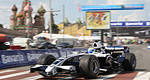 F1: Bernie Ecclestone unsure about Russian Grand Prix