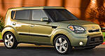 Kia finally announces pricing for the all-new Soul