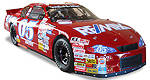 ARCA: James Buescher wins the ARCA Remax 200 at Daytona