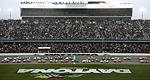 NASCAR: Martin Truex has the pole for the Daytona 500