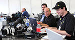 F1: Formula 1 neglecting power of Internet - Max Mosley