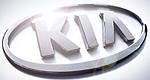 Kia Canada a 10 ans cette année !