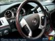 2009 Cadillac Escalade Hybrid