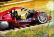 Quebec Allows Car Permit Holders to Drive the Campagna T-REX and V13R Three-Wheelers
