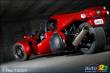 Quebec Allows Car Permit Holders to Drive the Campagna T-REX and V13R Three-Wheelers
