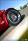 Quebec Allows Car Permit Holders to Drive the Campagna T-REX and V13R Three-Wheelers