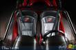 Quebec Allows Car Permit Holders to Drive the Campagna T-REX and V13R Three-Wheelers