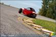 Quebec Allows Car Permit Holders to Drive the Campagna T-REX and V13R Three-Wheelers